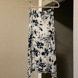 Faithful the brand dress